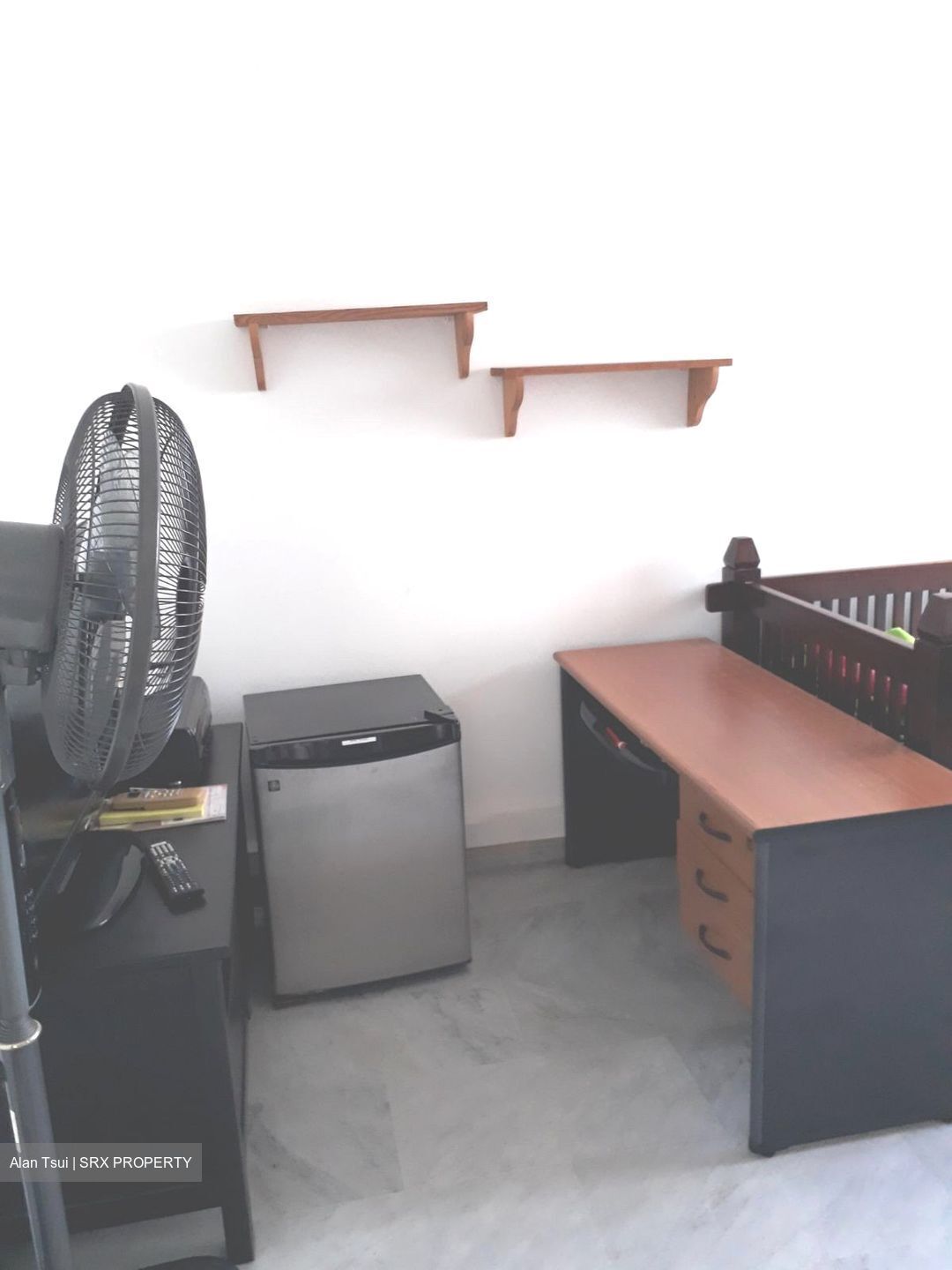 Geylang East Avenue 1 (Geylang),  #449089191
